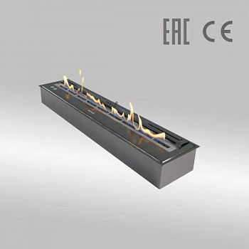 Биокамин Airtone – Slam 1000