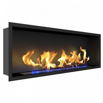 Биокамин ZeFire Flagman 1300