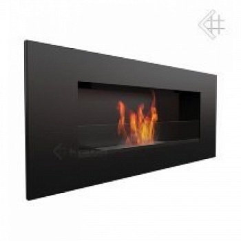 Биокамин Kratki DELTA 2-PRO (400*900)