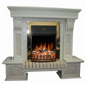 Экстер ВМ Классика