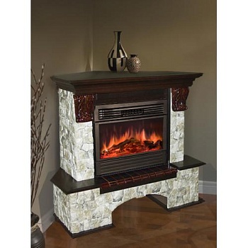 Бостон Арбат 23 угловой (дуб)+Premier 23