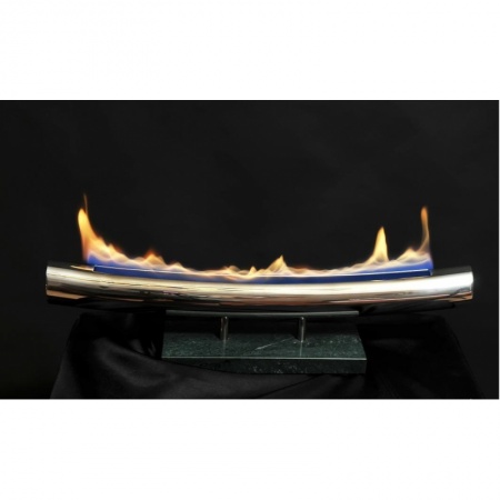 Биокамин BioKer SAMURAI (Самурай) Биокамин BioKer SAMURAI (Самурай) по цене 27 900 руб.