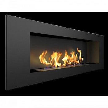 Биокамин ZeFire Elliot 1200
