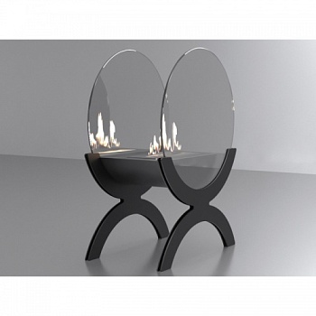 Биокамин напольный A300 PremiumFire