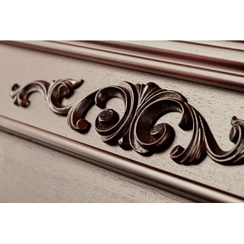 Noce 30 (темный дуб)+EFP/P-3020