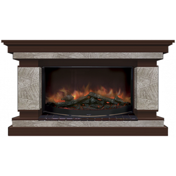 Лорд Марсель 86 (дуб)+Rondo S86