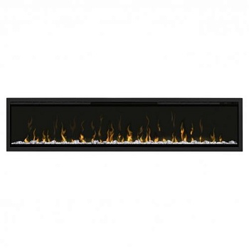 Электроочаг Dimplex Ignite XLF74