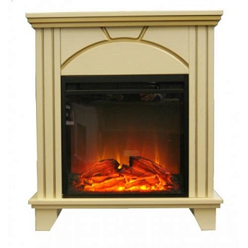 Райнер (бежевый с золотой патиной)+Foton 18