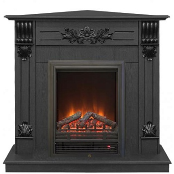 Ottawa Corner (темный орех)+Eugene