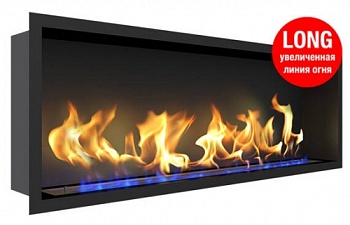 Биокамин ZeFire Flagman 1300 LONG