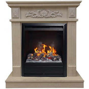 Adelaida (белый)+3D Olympic