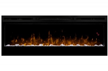 Линейный электроочаг Dimplex Prism 50