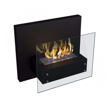 Биокамин ZeFire Polakr 600