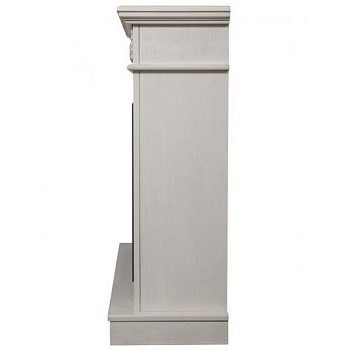 Noce 30 (беленый дуб)+EFP/P-3020LS