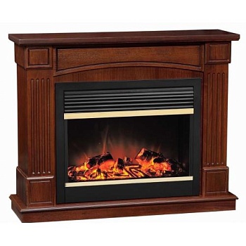 Marseilles (грецкий орех)+Jupiter FX Brass (Марсель)