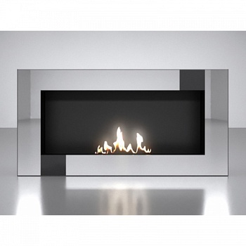 Биокамин настенный WF250R PremiumFire