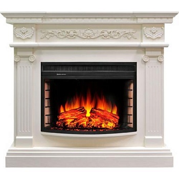 Verona унив. (крем)+Vista 25 FX (Верона)