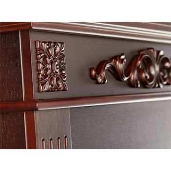 Noce 30 (темный дуб)+EFP/P-3020LS