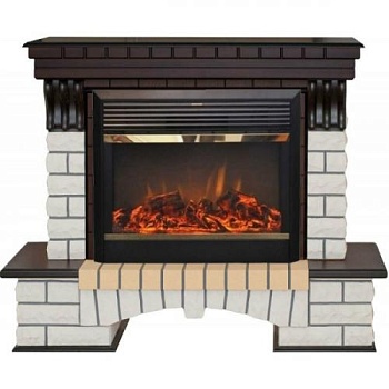 Country 26 (античный дуб)+Moonblaze-S BR