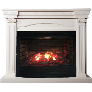 Афина (бежевый)+Триумф 33