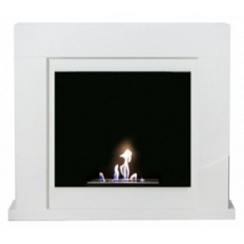 Биокамин London - ZeFire