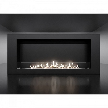 Биокамин встраиваемый P900 PremiumFire