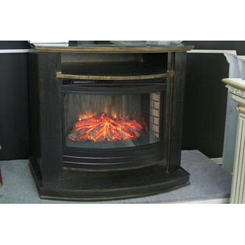 Мельбурн (венге)+Panoramic 33W