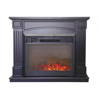 Boston (махагон коричневый антик)+Jupiter FX Brass