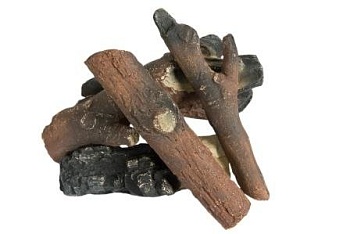 Декоративные элементы СОСНА МАКСИ