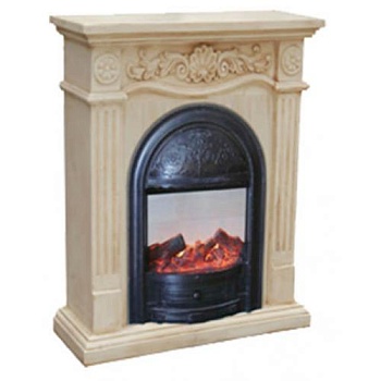 Selena (бежевый)