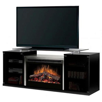 Marana (черный)+Symphony 33