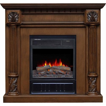 Athena (канадский дуб)+Crystal 18