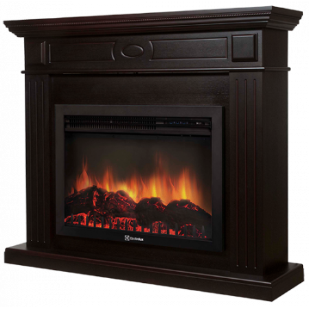 Bianco 25 (венге)+EFP/P-2520