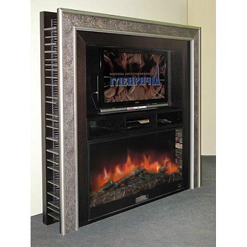 Авеню (венге)+Premier S14