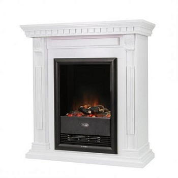 Orlean (белый дуб)+Viotta (Орлеан+Виотта)