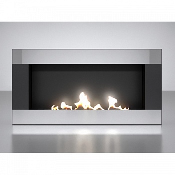 Биокамин встраиваемый W500H PremiumFire