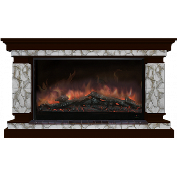 Лорд Карелия 14 (дуб)+Premier S14