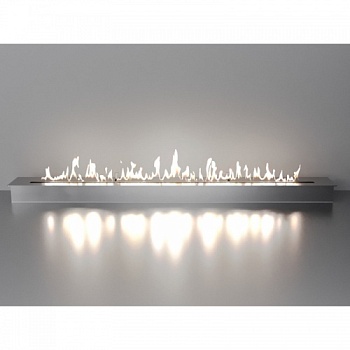 Топливный блок PremiumFire L1000