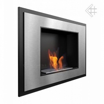 Биокамин Kratki ALPHA TUV