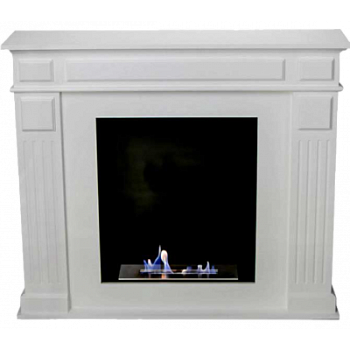 Биокамин классический ZeFire Cristian