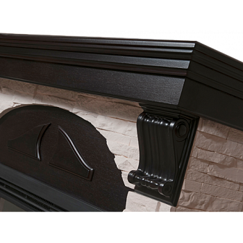 Torre 25S сланец белый (венге)+EFP/P-2520LS