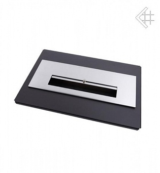 Контейнер для биотоплива (Zuzia, Oliwia, Amelia)