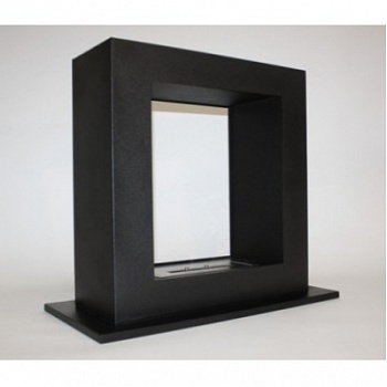 Биокамин BioGrate PROTEUS