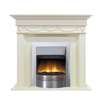 Corfu (слоновая кость)+Avola SS