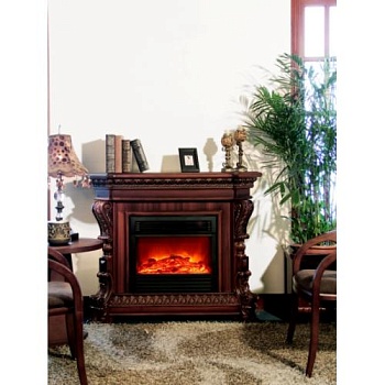 Марина (красное дерево)+Premier 23