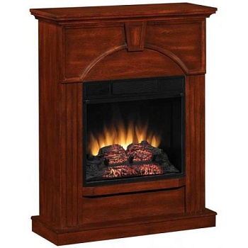 Arcadia (темная береза)+Spectrafire-18