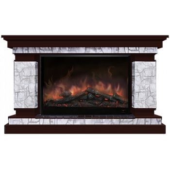 Лорд Старый город 10 (дуб)+Premier S10