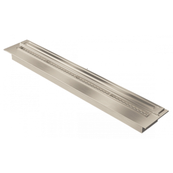 Прямоугольный контейнер ZeFire 1000 PREMIUM