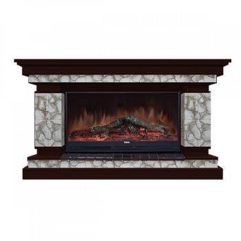 Лорд Карелия 86 (венге)+Premier S86