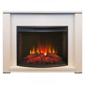 Skagen 25 (белый дуб)+Evrika 25,5